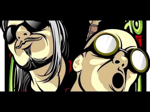 Abre Tu Corazon -- Rostros Ocultos