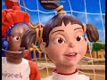Lazy Town Gran Record Capitulo De Español Discovery Kids