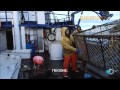 Deadliest Catch Matt Stinks Season 10