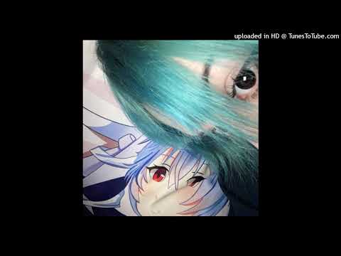 *FREE FOR PROFIT* Hyperpop x Pop punk x Glitchcore type beat - (prod. by @fxlce + @alterybeats)