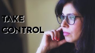Download lagu Take Control - टेक कण्ट्रोल - Motivational Speech - Priya Kumar - HD mp3 Download lagu Take Control - टेक कण्ट्रोल - Motivational Speech - Priya Kumar - HD mp3