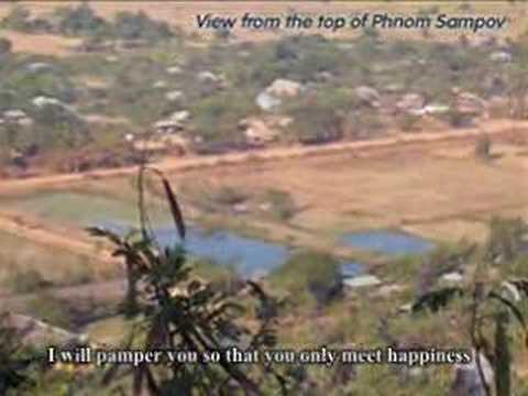 Kolap Battambang -- English subtittle version