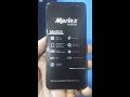 Marlax MX105 Flash File Download Marlax MX105 Flash File Download