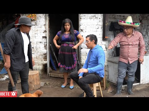 YOUR BAD ACTIONS CLOSE DOORS // reflection