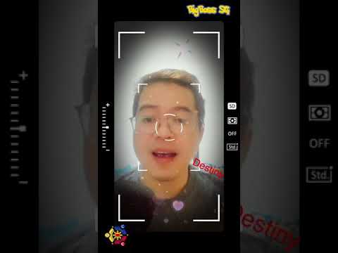 I'VE BEEN WAITING FOR YOU | by BigBoss SG 빅 보스 sg