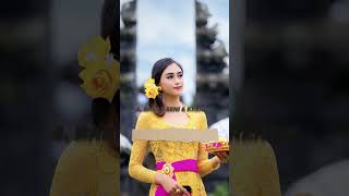 Download lagu Fakta WANITA BALI #faktaunik #artis #faktawanita #cantik mp3