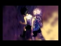 Hunter X Hunter Soundtrack To Give A Marionette Life EXTENDED