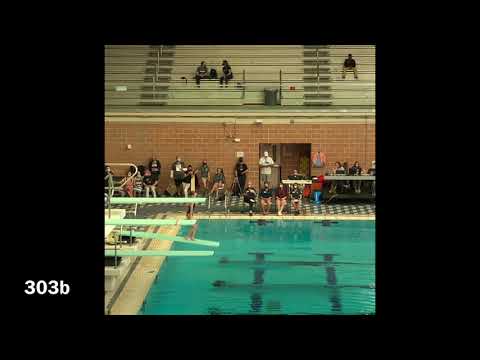 2021 Texas State Championships