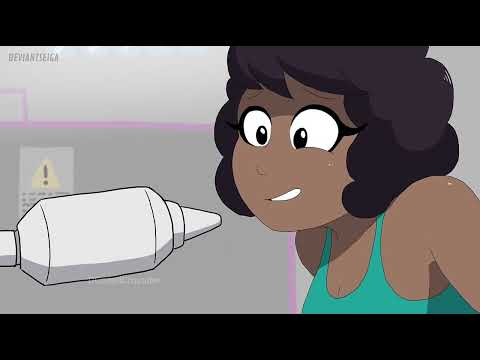 Phub Animated