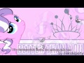 Better Than You (Diamond Tiara's Song) by ...