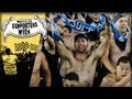 1906 Ultras | San Jose Earthquakes Supporters drive ...