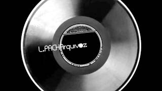 Mason - Pour It On (Freestyle)