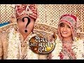 REVEALED : Sandhya aka Deepika Singh of Diya Aur Baati Hum's Marriage Plans!