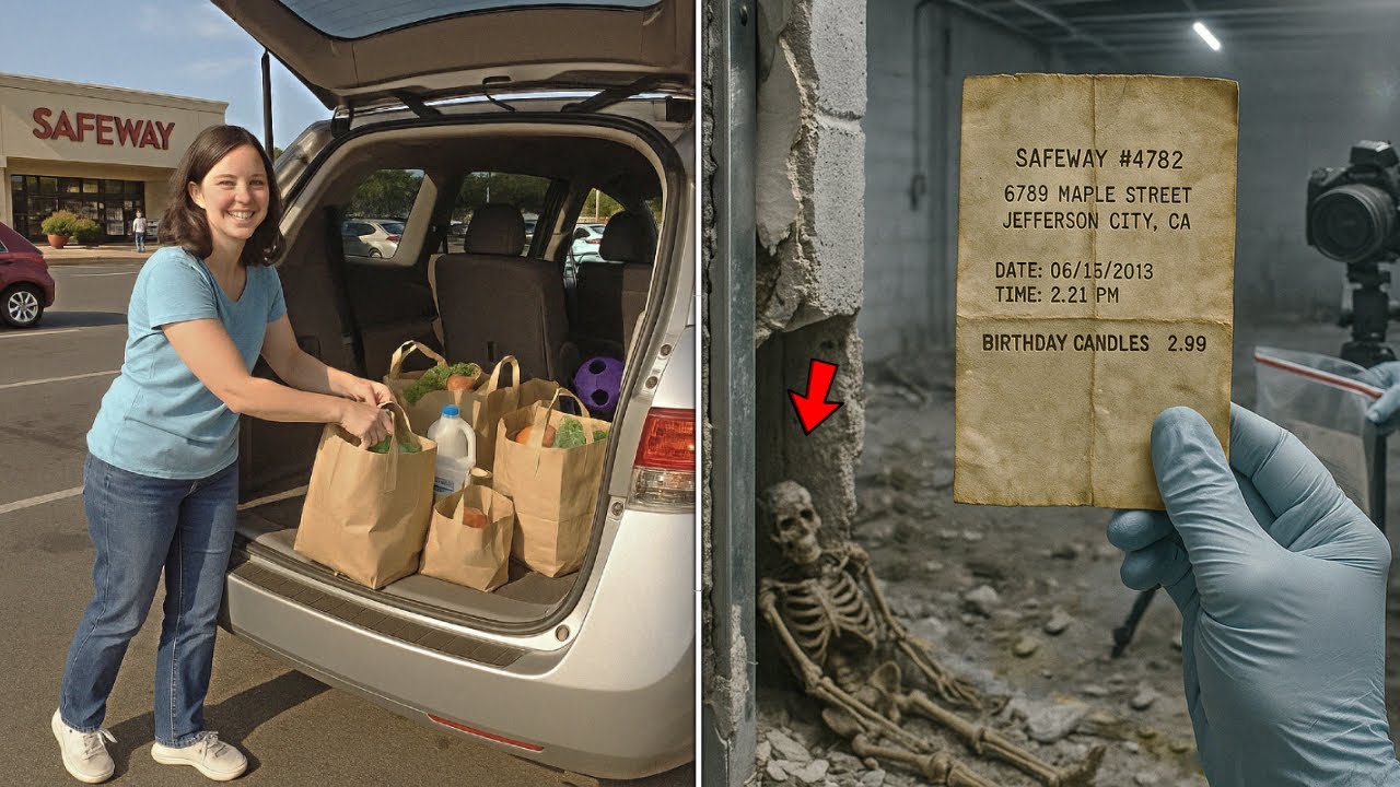 YouTube Thumbnail Downloader FULL HQ IMAGE