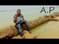 Yassiley Amigo Oficial Video HD Mp4