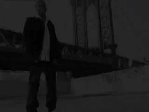 Girlfriend Razah Feat. Elephant man