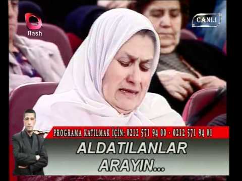 FATOŞ EREN gurbet yolarında  vurdular beni.avi