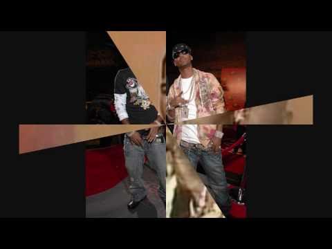 We Represent Ft Omega El Fuerte - Jim Jones
