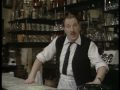 'Allo 'Allo - Opening Theme Tune & Introduction