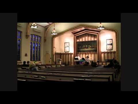 TheESCPlayers-"Core 'ngrato"