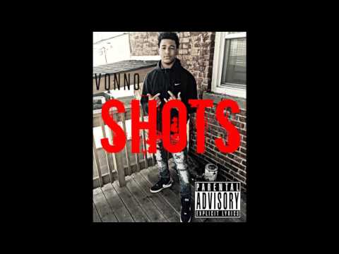 Vonno - Shots