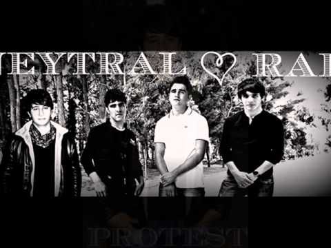 Neytral - Qara 2