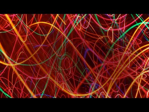 [Free Download] Justin Oh feat. Jonny Rose - City Lights (Dub Mix)