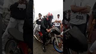 Download lagu Satria FU Rangka karat, Selembar bebas #ImamCeper mp3