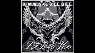 DJ Muggs "Cult Assassin"