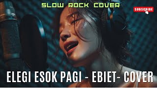 Download lagu Elegi Esok Pagi - Cover Synthetic Harmonic Band _ Ebiet G Ade mp3 Download lagu Elegi Esok Pagi - Cover Synthetic Harmonic Band _ Ebiet G Ade mp3