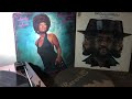 Billy Paul Vs. Barbara Mason “Me & Mrs Jones”