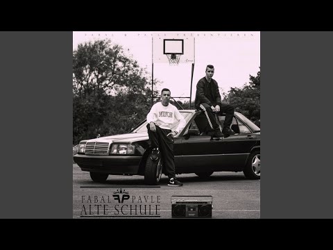 Von Stuttgart bis nach Wien