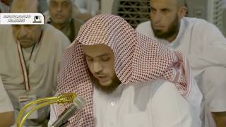 من قوله: "وتجرد صلى الله عليه وسلم في إزار ورداء.." (4)