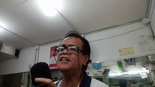 Download lagu a certain kind(by bloodrock) mp3 Download lagu a certain kind(by bloodrock) mp3