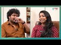 Director Kamal Teja Narla Exclusive Interview | Transfer Trimurthulu Movie | Volga Video - Video