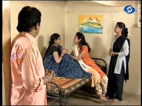 Sneha Saoji SAKHI EK VISHWAS