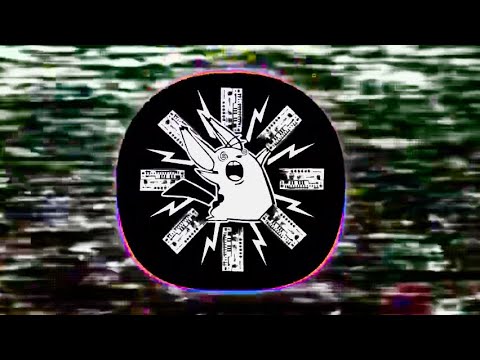 Ling Ling - Dream Forest