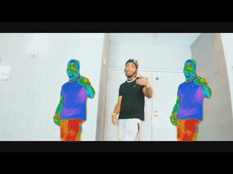 "BetLife"- P.I.M.P freestyle (Official video)