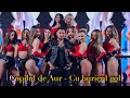 Copilul de Aur - Cu buricul gol | Official Video