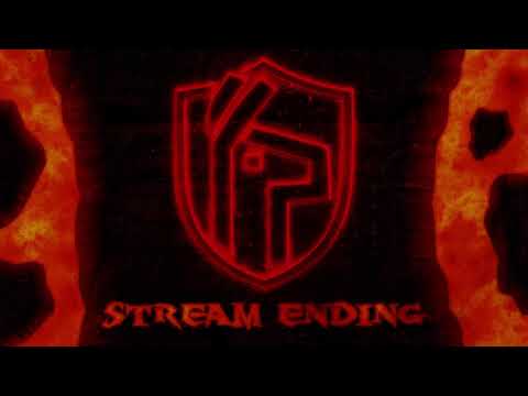 Diablo 2 - HELL HARDCORE AMAZON SPEEDRUN