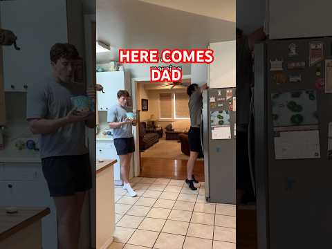 Get ready for 8 hours of manual labor 😭