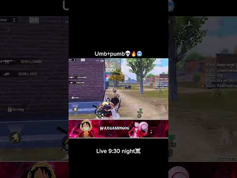 "Ee 1V3 attempt miss aakillaee🔥📈 #bgmi #bgmishorts #shorts #trending #viral #pubgmobile#shortsfeed