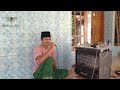 Surga Di Balik Dosa Cover M HALILI Penyanyi Madura