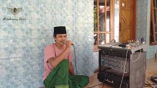 Download lagu Surga di balik dosa,| cover M HALILI, penyanyi madura. mp3