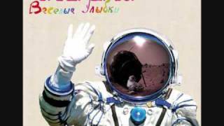 t.A.T.u. - Ne Zhaley (Don&#39;t Regret)