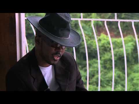 Sani Showbizz and Wacko : Fackup