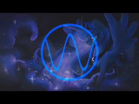 Synthis - Tonight ft. PegasYs