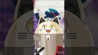 SNOBBISM / ニャンヤオチュー アカペラ 歌ってみた #shorts