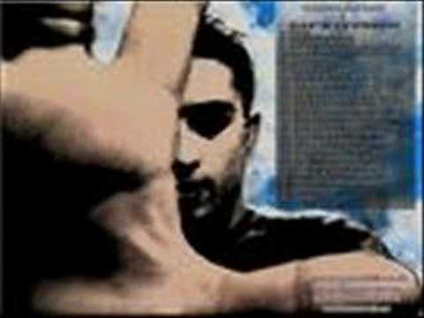 Kursun ft Nesternino-GERİYE DÖNEMEM