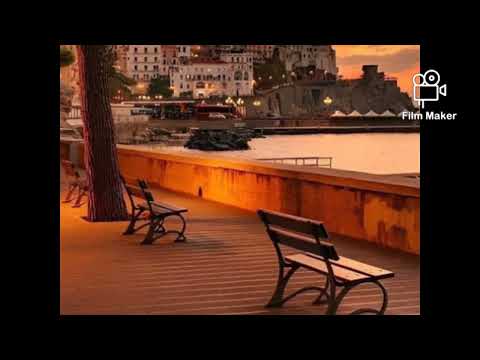 Nuối tiếc - Nguyễn Quang